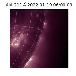 saia - 2022-01-19T06:00:09.633000