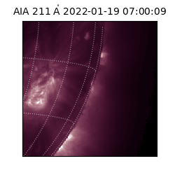 saia - 2022-01-19T07:00:09.626000