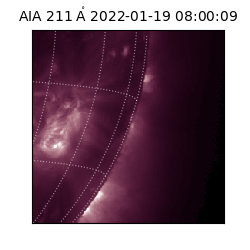 saia - 2022-01-19T08:00:09.618000