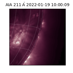 saia - 2022-01-19T10:00:09.625000