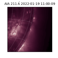 saia - 2022-01-19T11:00:09.630000