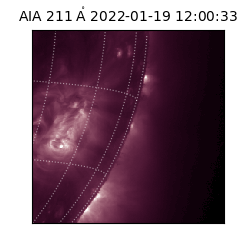 saia - 2022-01-19T12:00:33.626000