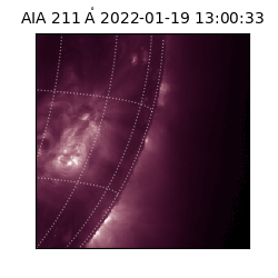 saia - 2022-01-19T13:00:33.626000