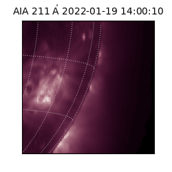 saia - 2022-01-19T14:00:10.711000