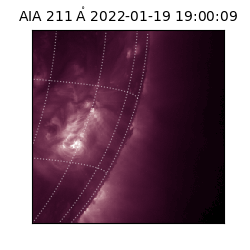 saia - 2022-01-19T19:00:09.618000