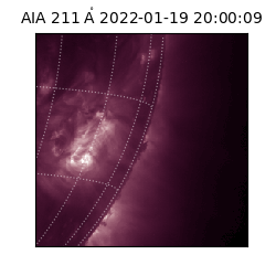 saia - 2022-01-19T20:00:09.633000