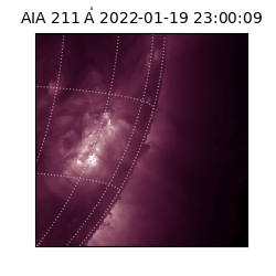 saia - 2022-01-19T23:00:09.630000