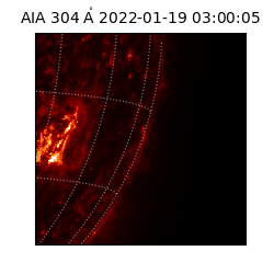 saia - 2022-01-19T03:00:05.121000