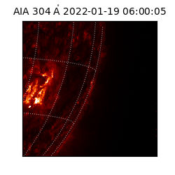 saia - 2022-01-19T06:00:05.146000
