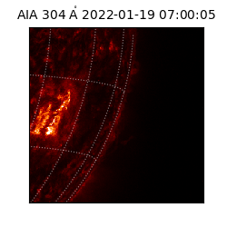 saia - 2022-01-19T07:00:05.129000