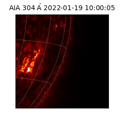 saia - 2022-01-19T10:00:05.136000