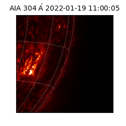 saia - 2022-01-19T11:00:05.121000