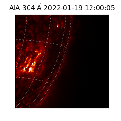 saia - 2022-01-19T12:00:05.130000
