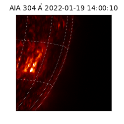 saia - 2022-01-19T14:00:10.626000