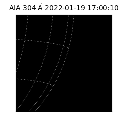 saia - 2022-01-19T17:00:10.623000