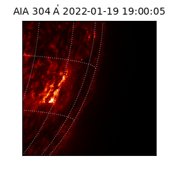saia - 2022-01-19T19:00:05.130000