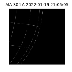 saia - 2022-01-19T21:06:05.130000