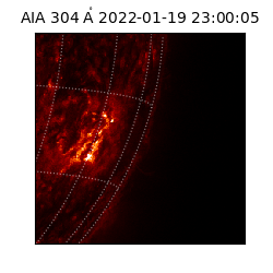 saia - 2022-01-19T23:00:05.122000