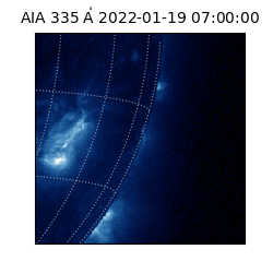 saia - 2022-01-19T07:00:00.632000