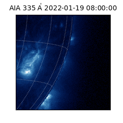 saia - 2022-01-19T08:00:00.631000
