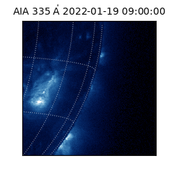 saia - 2022-01-19T09:00:00.632000