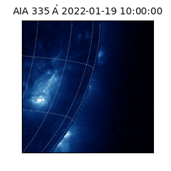 saia - 2022-01-19T10:00:00.633000