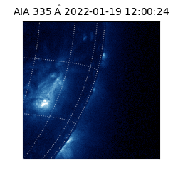 saia - 2022-01-19T12:00:24.625000