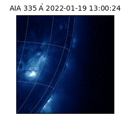saia - 2022-01-19T13:00:24.625000