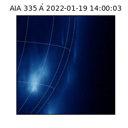 saia - 2022-01-19T14:00:03.130000