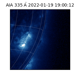 saia - 2022-01-19T19:00:12.618000