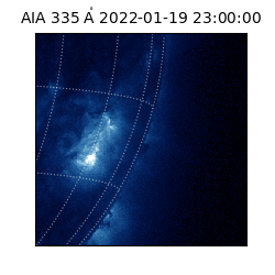 saia - 2022-01-19T23:00:00.617000