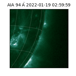 saia - 2022-01-19T02:59:59.115000