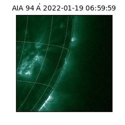 saia - 2022-01-19T06:59:59.131000