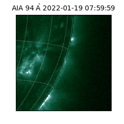 saia - 2022-01-19T07:59:59.130000