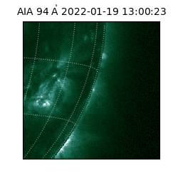 saia - 2022-01-19T13:00:23.141000