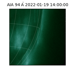 saia - 2022-01-19T14:00:00.621000