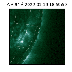 saia - 2022-01-19T18:59:59.122000