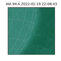 saia - 2022-01-19T22:06:43.818000