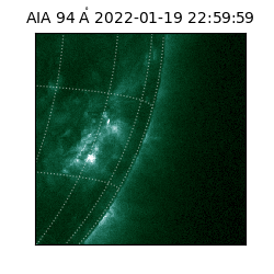 saia - 2022-01-19T22:59:59.115000