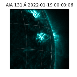 saia - 2022-01-19T00:00:06.616000