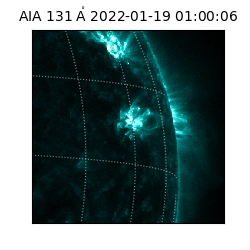 saia - 2022-01-19T01:00:06.622000