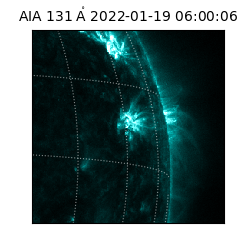 saia - 2022-01-19T06:00:06.631000