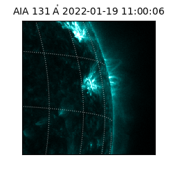 saia - 2022-01-19T11:00:06.624000