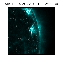 saia - 2022-01-19T12:00:30.622000