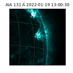 saia - 2022-01-19T13:00:30.623000