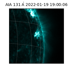 saia - 2022-01-19T19:00:06.615000