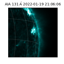 saia - 2022-01-19T21:06:06.646000