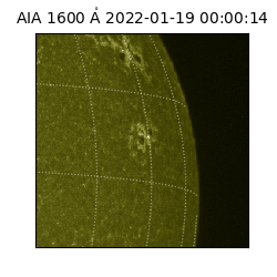 saia - 2022-01-19T00:00:14.118000