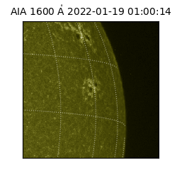 saia - 2022-01-19T01:00:14.125000