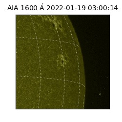 saia - 2022-01-19T03:00:14.129000